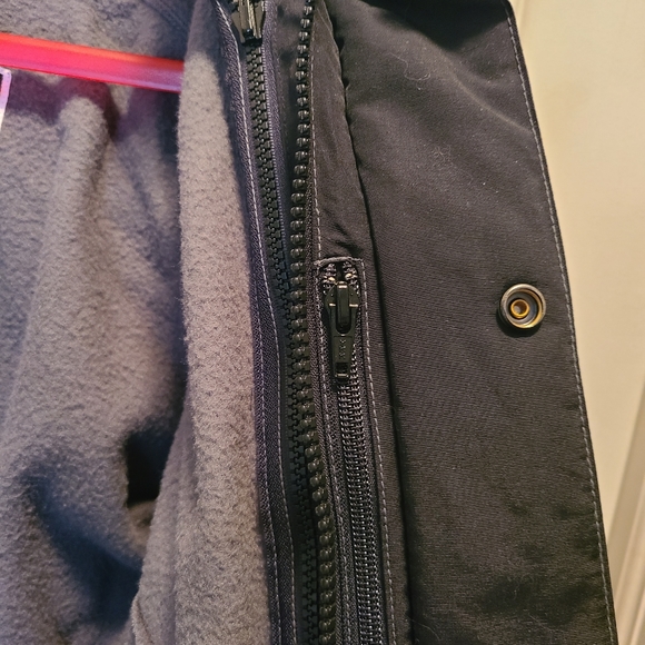 FirstGear Hypertex Kenya Motorcycle riding gear - Picture 5 of 13